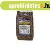 Ataisz lenmagt�ret 500 g