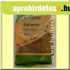 Natura csrztatsra lucerna 200 g
