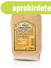 Natura fasrtpor magyaros 500 g