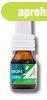 Aurecon f�lcsepp forte 10 ml