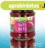 Dennree bio szeletelt c�kla �veges 330 g