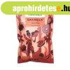 Viblance granola granella 60 g