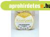 Ataisz chia magburger z�lds�gekkel 200 g
