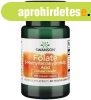 SWANSON FOLATE 5 MTHF 800 mcg/30 db