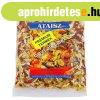 Ataisz betyros bulgur egytl 200 g