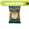 NATURFOOD ASZALT S�RGABARACK 100G