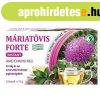 Dr.chen instant mriatvis forte tea 46 g