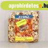 Ataisz t�r�k paradicsomos bulgurleves 160 g