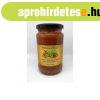 Krisnav�lgyi bazsalikomos paradicsomsz�sz 340 g