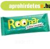 Roobar 100% raw bio gymlcsszelet chia mag-kkusz 30 g