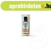 Ezerj�f� vasf�+ kivonat 50 ml