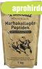 PALEOLIT MARHAKOLLAGN PEPTIDEK 1000G