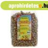 Rapunzel bio crossies teljes kirls levesbett 150 g