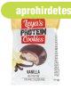LEYAS BIO PROTEIN S�TI VAN�LIA-CSOKI