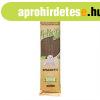 Felicia Bio Hajdina spagetti glut�nmentes t�szta 250 g