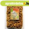 Naturgold bio durum t�szta fodros nagykocka 500 g