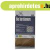 Greenmark bio kardamom �r�lt 10 g