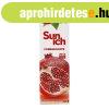 SUNICH GR�N�TALMA JUICE HCM.