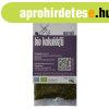 Greenmark bio kakukkf� morzsolt 10 g
