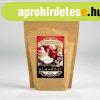 Mester �s major almarost 250 g