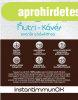 INSTANTIMMUNOX NUTRI-K�V� K�V�VAL 180 g