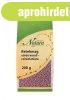 NATURA V�R�S RETEKMAG CS�R�ZT. 200 g
