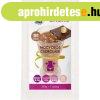 Dotsdiet shake por mogyor�s-csokol�d� �z� 30 g