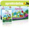 Herbria gyerek erdeigymlcs tea 20x2 g 40 g