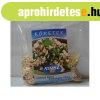 Ataisz quinoa k�ret z�lds�ges 160 g
