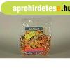 Ataisz tzes vrslencse egytl pirtott mogyorval 200 g