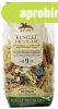 Alce Nero bio tri-color fussilli 500 g