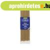 Rapunzel bio rizst�szta spagetti teljes ki�rl�s� 250 g