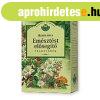 Herb�ria em�szt�st segit� epe tea 100 g