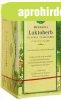Herb�ria laktoherb tea 20x1,5g borit�kos 30 g