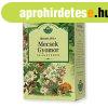 Herb�ria mecsek gyomor tea 50 g
