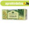Herb�ria orb�ncf� tea 25x2 g 50 g