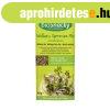 Rapunzel Biosnacky Cs�ramagkev.Wellness 40 g