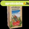 Apotheke tea epe �s hasny�lmir�gy panaszokra 20x1,5g 30 g