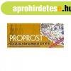 Dr.flra proprostata tea 25x1,5g 38 g