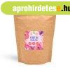BULK S. SZ�LAS FEH�R TEA PAI-MU-TAN 50 g