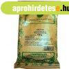 Herbria zld tea 100 g