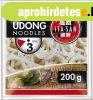 �zsia udon t�szta 200 g