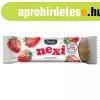 Cornexi nexi zabszelet epres �des�t�szerrel 45 g