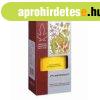 Drapal bio artics�ka juice 200 ml
