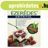 Ezerdes eritritol dest 300 g