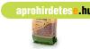 Natura cs�r�ztat�sra retekmag 200 g