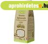 Rapunzel bio rizotto rizs fehr 500 g