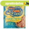 Blue Dragon pad thai wok szsz 120 g