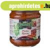 Monti pesto rosso glut�nmentes v�r�s pesto 180 g