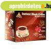 Ayura herbal instant black coffee mix 10db